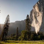 mountains 02.jpg